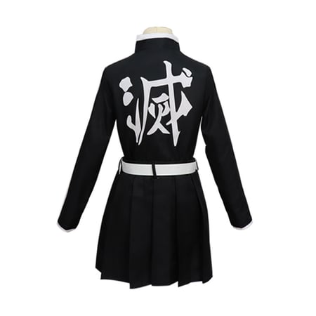 Japanese Anime Cosplay Kimono Kids Themed Party Role Playing Outfit Costume Fancy Dress Up Clothes Buy Japanese Anime Cosplay Kimono Kids Themed Party Role Playing Outfit Costume Fancy Dress Up Clothes In Tashkent