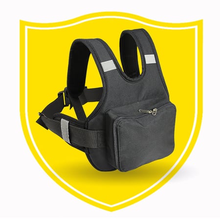 Tjh Motorcycle Electric Bike Safety Belt Strap Riding Seat Belt Reflective Protection Anti Fall Seat Strap Scooter Cycling Baby Carrier For Kids Baby Buy Tjh Motorcycle Electric Bike Safety Belt Strap Riding Tjh Motorcycle Electric Bike Safety Belt Strap Riding Seat Belt Reflective Protection Anti Fall Seat Strap Scooter Cycling Baby Carrier For Kids Baby Buy Tjh Motorcycle Electric Bike Safety Belt Strap Riding