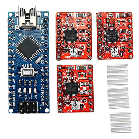 Esp8266 Esp 12e Wemos D1 Wifi Arduino Ide Uno Ch340 Gm Electronic Com