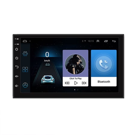 flac player android flac player android