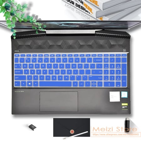 Laptop Keyboard Cover Skin For Hp Pavilion Gaming 15 Ec1073d 15 Ec1116ax Ec1077ax Ec1006na Ec1025la 1073dx 15 Ec 15 15 6 Inch Buy Laptop Keyboard Cover Skin For Hp Pavilion Gaming 15 Ec1073d 15 Ec1116ax Ec1077ax Ec1006na