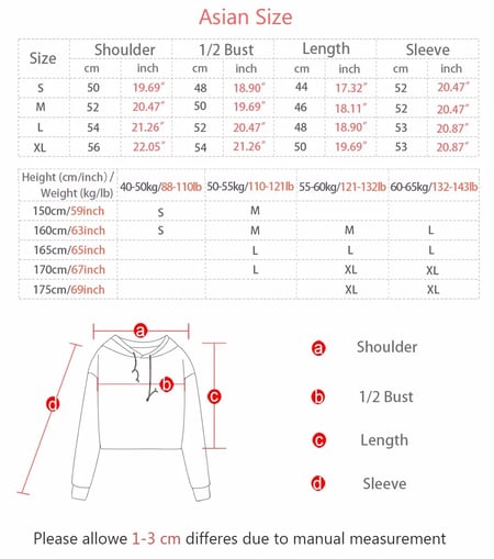 Ballet Dancer Dream Hoodies Autumn New Short Style Cropped Sweatshirts Kawaii Short Hoodie Fashion Women Crop Top Pollovers Buy Ballet Dancer Dream Hoodies Autumn New Short Style Cropped Sweatshirts