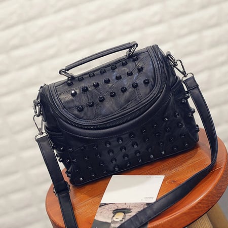 Women Messenger Bags Genuine Leather Famous Brands Shoulder Bag Luxury Handbag Women Crossbody Bags Designer Handbags 
