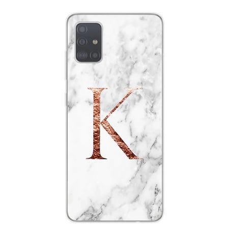 Monogram phone covers Clearance
