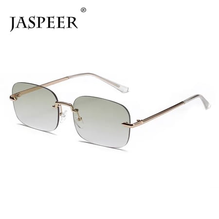 Jaspeer Square Polarized Sunglasses Women Men Designer Sport Jaspeer Square Polarized Sunglasses Women Men Designer Sport