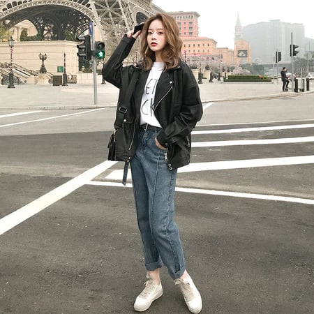 Jacket autumn 2020 Clearance