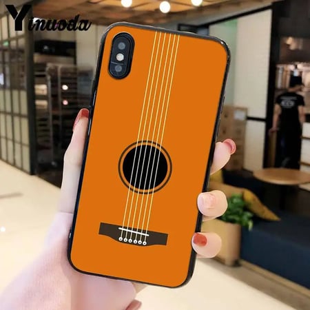 Yinuoda Retro Tape Guitar Camera Game Boy Luxury Unique Phonecase For Iphone8 7 6 6s 6plus 5 5s Se Xr X Xs Max 11 11pro 11promax Buy Yinuoda Retro Tape Guitar