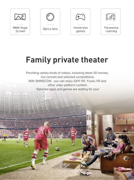 3d movies for android phones 3d movies for android phones