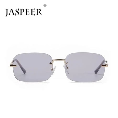Jaspeer Square Polarized Sunglasses Women Men Designer Sport Jaspeer Square Polarized Sunglasses Women Men Designer Sport