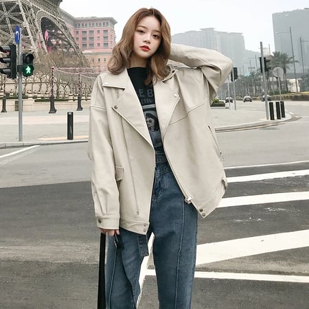 Jacket autumn 2020 Clearance