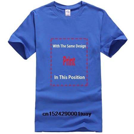 REPRINT untru vtg 90s rare Radio DJ'S Glen Jones X-Ray Burns punk T Shirt wfmu REPRINT untru vtg 90s rare Radio DJ'S Glen Jones X-Ray Burns punk T Shirt wfmu