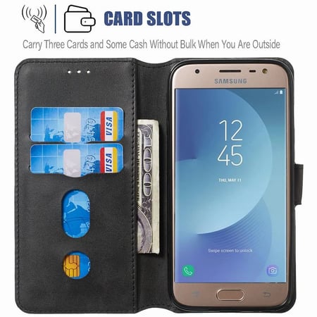 For Samsung Galaxy J3 Pro 17 J330 Cover Case Luxury Vintage Magnetic Flip Wallet Leather Phone Case For Samsung J3pro J 3 Etui Buy For Samsung Galaxy J3 Pro 17 J330 For Samsung Galaxy J3 Pro 17 J330 Cover Case Luxury Vintage Magnetic Flip Wallet Leather Phone Case For Samsung J3pro J 3 Etui Buy For Samsung Galaxy J3 Pro 17 J330