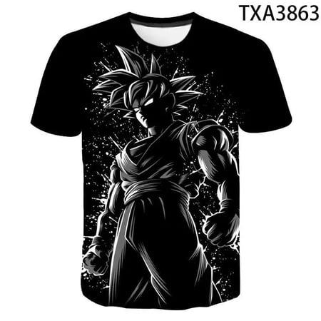 female anime dragon ball z female anime dragon ball z