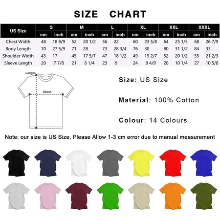 Classic Manga Hunter X Hunter Mens T Shirt Soft Cotton Killua Zoldyck Devil Eye Tee Tops Short Sleeve Casual Tshirt Clothes Gift Buy Classic Manga Hunter X Hunter Mens T Shirt Classic Manga Hunter X Hunter Mens T Shirt Soft Cotton Killua Zoldyck Devil Eye Tee Tops Short Sleeve Casual Tshirt Clothes Gift Buy Classic Manga Hunter X Hunter Mens T Shirt