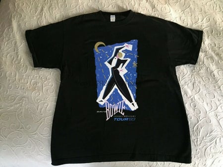 激レア 90年代 USA製 イギーポップ ビンテージ Tシャツ ニルヴァーナ ...