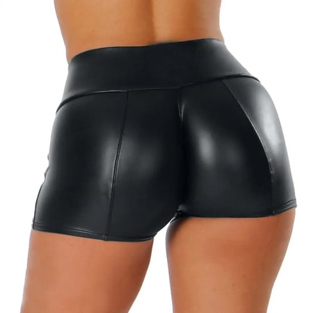 Booty shorts for women sexy