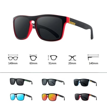 Oversized Polarized Sunglasses Men Women Sports Square Driver S Sun Glasses For Man Female Brand Design Shades Oculos De Sol Uv Buy Oversized Polarized Sunglasses Men Women Sports Square Driver S Sun Glasses