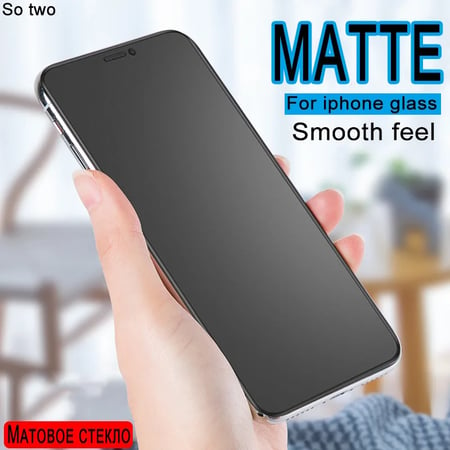 Full Cover Privacy Tempered Glass For Iphone X Xs 11 Pro Max Xr Matte Screen Protector Glass For Iphone 8 7 6 6s Plus Anti Glass Buy Full Cover Privacy Tempered