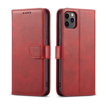 Apple xr flip cover