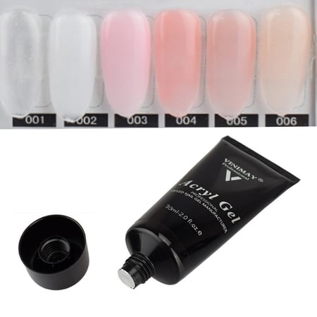 Du2g2irgowppum Du2g2irgowppum