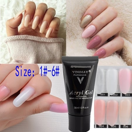 Du2g2irgowppum Du2g2irgowppum