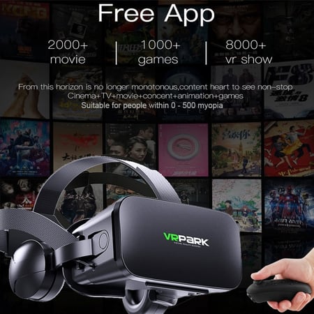 WATCH DEATH ON THE NILE AUSTRALIA