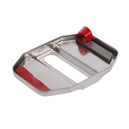 Stainless Steel Car Door Lock Cover Decor Sticker For Benz E C E260L GLK ML GLA Stainless Steel Car Door Lock Cover Decor Sticker For Benz E C E260L GLK ML GLA