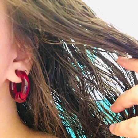 Intim piercing male
