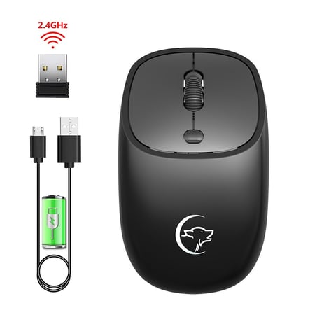 G850 2 4g Wireless Silent Mouse Gaming Mouse Chargng Mouse Comfortable 2400dpi Home Office General Mouse For Laptop Pc Buy G850 2 4g Wireless Silent Mouse Gaming Mouse Chargng Mouse Comfortable 2400dpi Home