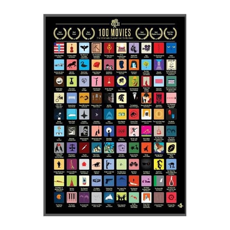 THE KING'S DAUGHTER SORTIE CINEMA