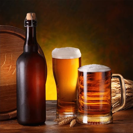 2 pcs Exquisite Beer Foamer Portable Beer Bubbler Bottle Shape Foam Maker for Drinks for Beer Bars Home Party Household Beer Accessories Beer Bubbler 2 pcs Exquisite Beer Foamer Portable Beer Bubbler Bottle Shape Foam Maker for Drinks for Beer Bars Home Party Household Beer Accessories Beer Bubbler