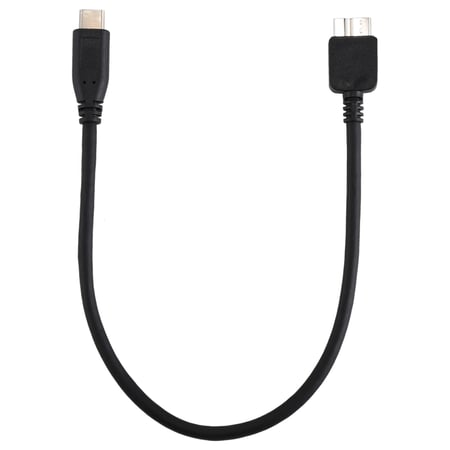 / LG G6 / Huawei P10 & P10 Plus / Compact and Lightweight Cable USB-C/Type-C Female to USB-C/Type-C Male Elbow Adapter Cable Total Length: About 30cm for Galaxy S9 & S9+ & S8 & S8 / LG G6 / Huawei P10 & P10 Plus / Compact and Lightweight Cable USB-C/Type-C Female to USB-C/Type-C Male Elbow Adapter Cable Total Length: About 30cm for Galaxy S9 & S9+ & S8 & S8