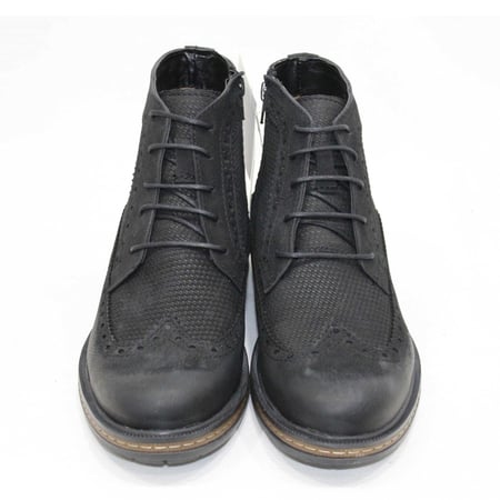 Jump brand