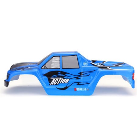 NO WHEELS LIONEL PART W46U 671 ORIGINAL  REAR TRUCK FRAME- 