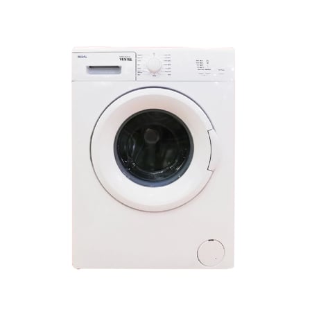 vestel washing machine regal 7kg white vst k642w buy vestel washing machine regal 7kg white vst k642w in tashkent and uzbekistan prices reviews zoodmall