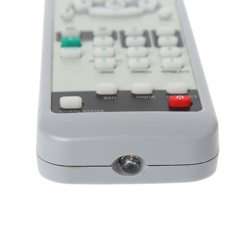 Remote Control for Epson EMP-X3 EMP-X5 