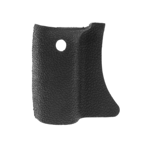 Body Rubber Grip Rubber and Thumb Rubber Front Back Rubber Cover Shell for Canon 550D Camera Replacement Unit Repair Parts Thumb Rubber +Grip Rubber