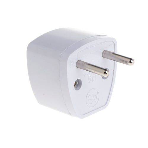 best rated power converter and adapter for au