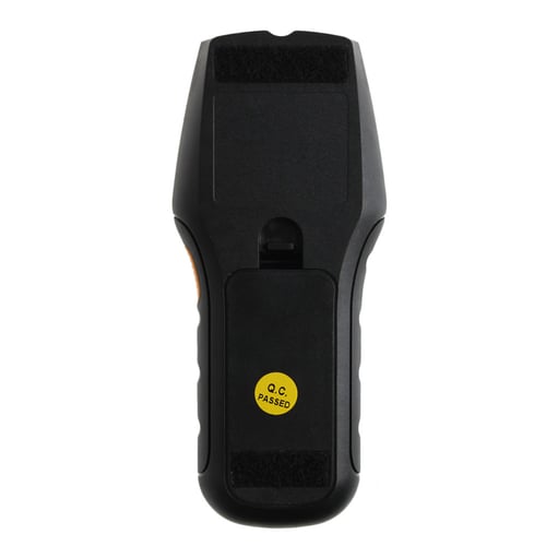 TS78B Metal Detector Wood Stud Finder Electronic Wire Sensor Cable Scanner 
