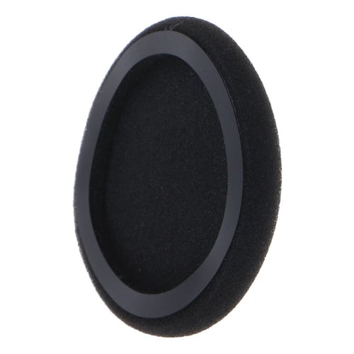 AKG 1 Pair Earpads Sponge Cushions Ear Pads Case Cover Replacement for AKG K420 K402 