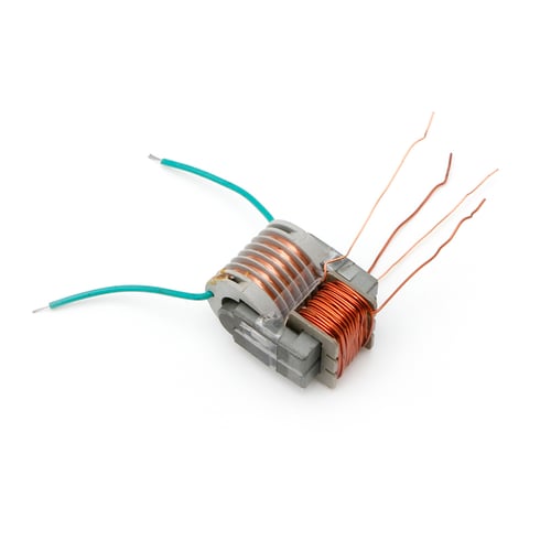 DC High Voltage Generator Inverter Electric Ignitor 15KV 18650 Battery DIY Kits 