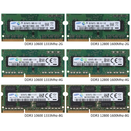 16gb Kit 2xx8gb Ddr3 1600 8gb Pc3l s 1 35v Notebook Ram Memory Notebook Memory For Imac Mac Mini Macbook Pro Buy 16gb Kit 2xx8gb Ddr3 1600 8gb Pc3l s 1 35v Notebook Ram Memory