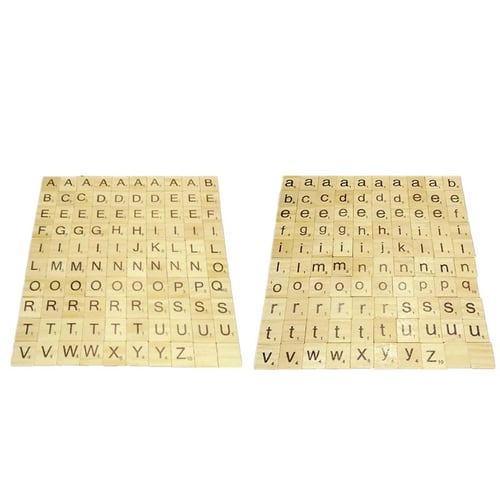 200-pieces-scrabble-crossword-game-wooden-learning-letters-words-educational-gift-child-diy