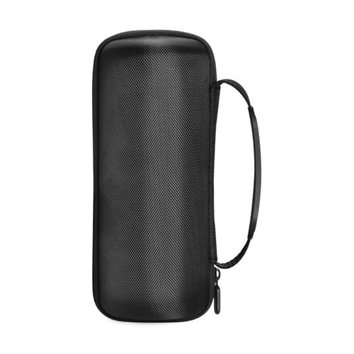 Bose Protective Speaker Box Pouch For Bose SoundLink Revolve Wireless Bluetooth 
