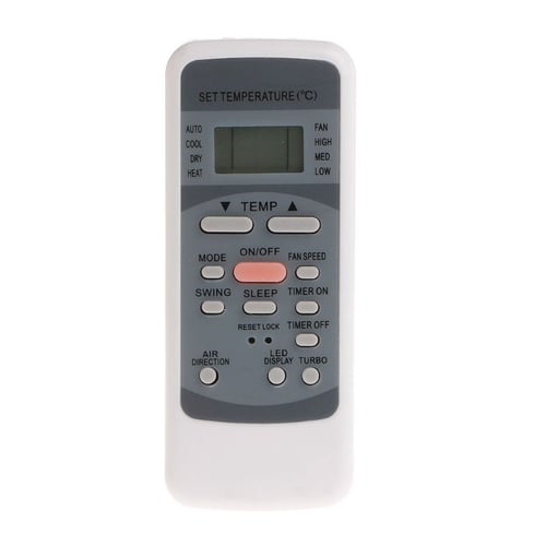 remote-control-for-midea-split-portable-air-conditioner-r51m-ce-r51d-e
