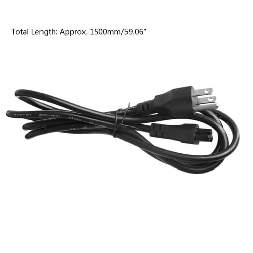 Easy to Carry. Light and Beautiful USB-C/Type-C to 7.9 x 5.5mm Laptop Power Charging Cable About 1.5m,Light and Beautiful Cable Length Easy to Carry. Light and Beautiful USB-C/Type-C to 7.9 x 5.5mm Laptop Power Charging Cable About 1.5m,Light and Beautiful Cable Length