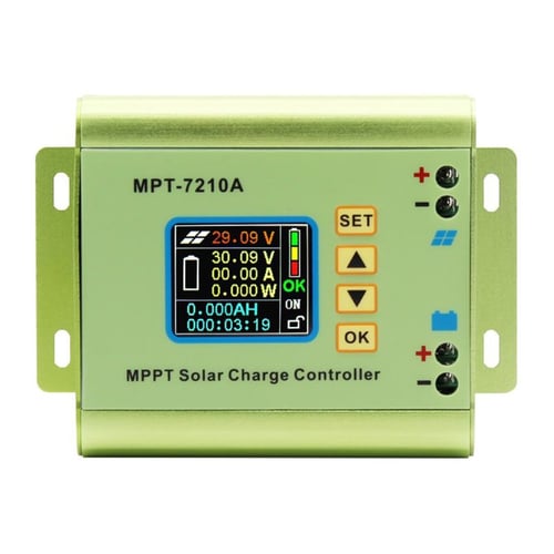 Mppt Solar Charge Controller For Lithium Battery 24v 36v 48v 60v 72v 0 10a 7210a Buy Mppt Solar Charge Controller For Lithium Battery 24v 36v 48v 60v 72v 0 10a 7210a Prices Reviews Mppt Solar Charge Controller For Lithium Battery 24v 36v 48v 60v 72v 0 10a 7210a Buy Mppt Solar Charge Controller For Lithium Battery 24v 36v 48v 60v 72v 0 10a 7210a Prices Reviews