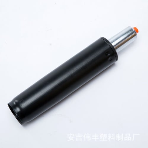 Heavy-Duty Pneumatic Rod Gas Lift Cylinder Chair Seat Replacement Accessories 