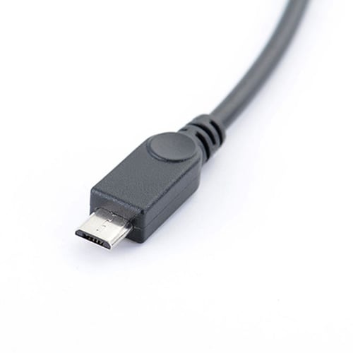 Cable Length: 25cm, Color: Up Computer Cables USB 2.0 Male Left/Right/Up/to Female Extension Cable USB 2.0Type A Male to Female Extension Cable with Screw Panel Mount Holes 