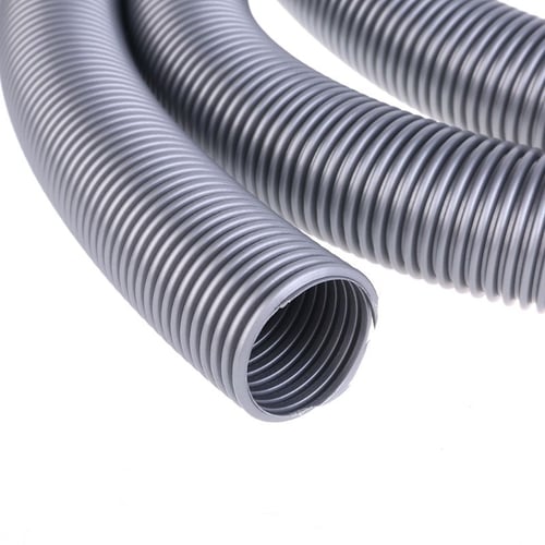 Vacuum Cleaner Hose Tube Pipe Universal Fit For Water Absorption Machine 